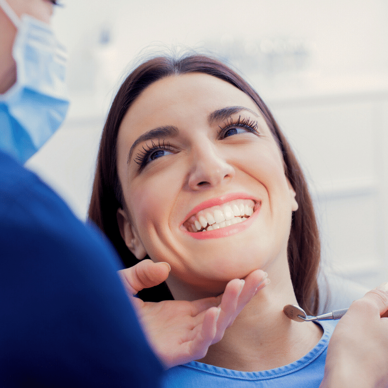 Airway Orthodontics Katy Park Orthodontics in Katy, TX