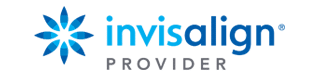 Invisalign Provider Katy Park Orthodontics in Katy, TX