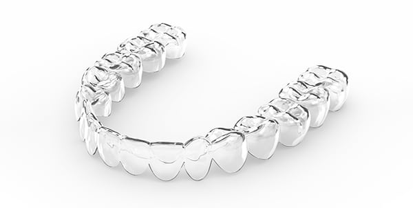 Clear Retainers Katy Park Orthodontics in Katy, TX